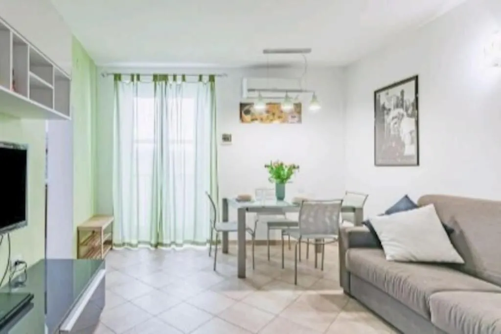 Cappellieri Home-1