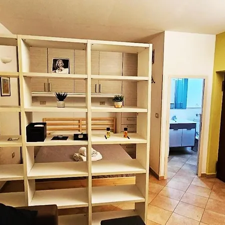 Cappellieri Home-2