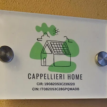 Cappellieri Home-3